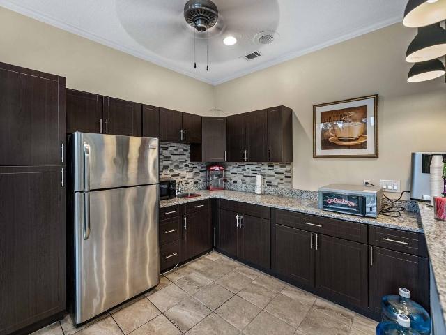 Apartment for rent in Jacksonville, Florida