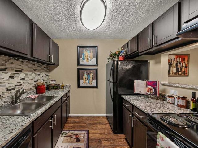 Apartment for rent in Jacksonville, Florida