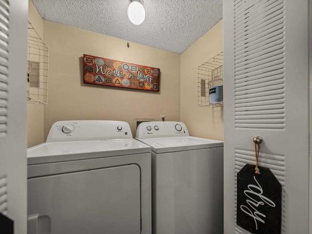 Apartment for rent in Jacksonville, Duval County