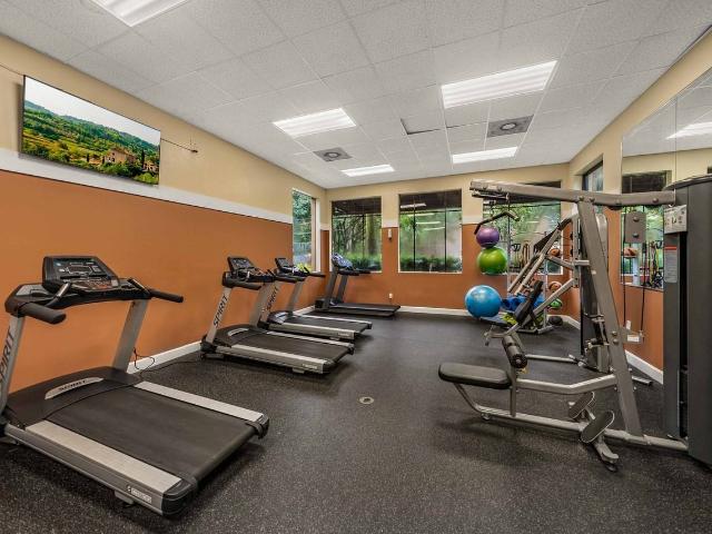 Apartment for rent in Jacksonville, Florida