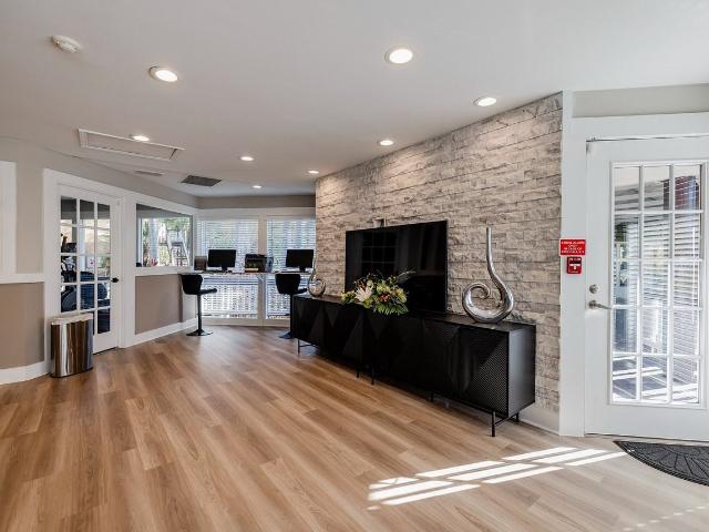 Apartment for rent in Florida
