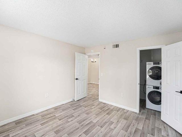 Apartment for rent in Florida