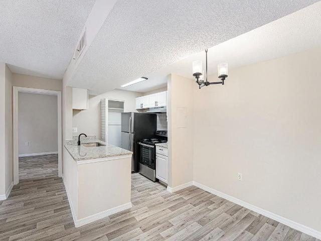 Apartment for rent in Florida