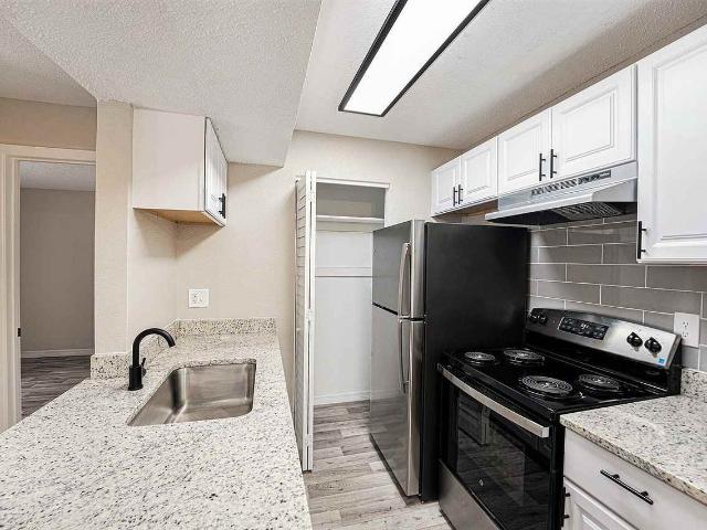 Apartment for rent in Florida