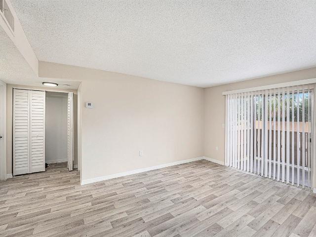 Apartment for rent in Florida