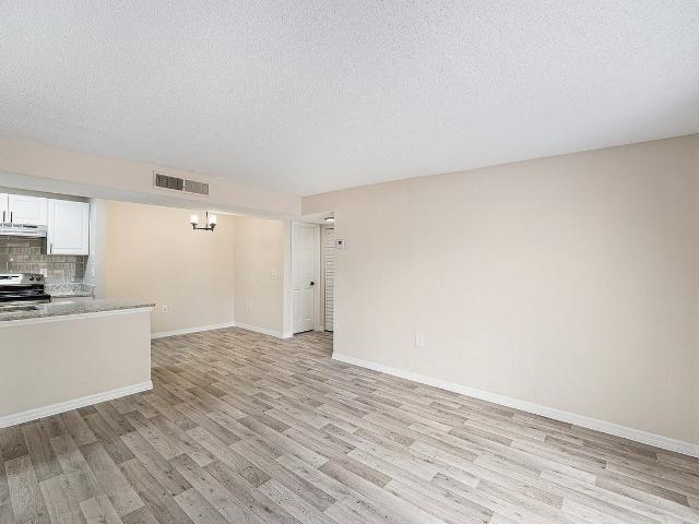 Apartment for rent in Florida