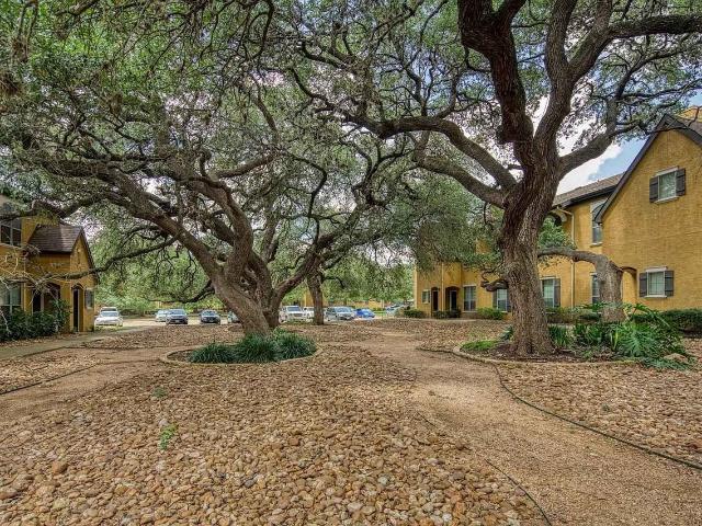 Apartment for rent in Leesville, Texas