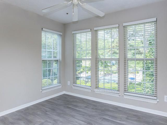 Apartment for rent in Stone Mountain, Georgia