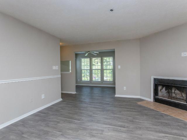 Apartment for rent in Stone Mountain, Georgia