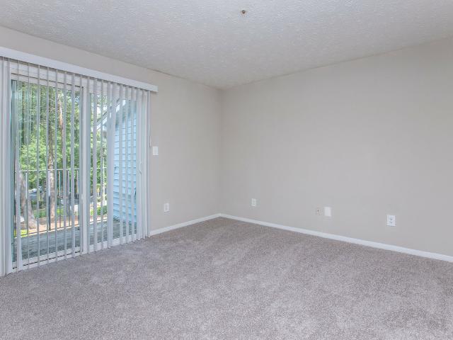 Apartment for rent in Stone Mountain, Georgia