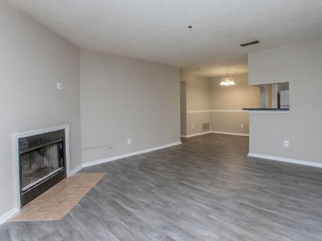 Apartment for rent in Stone Mountain, Georgia