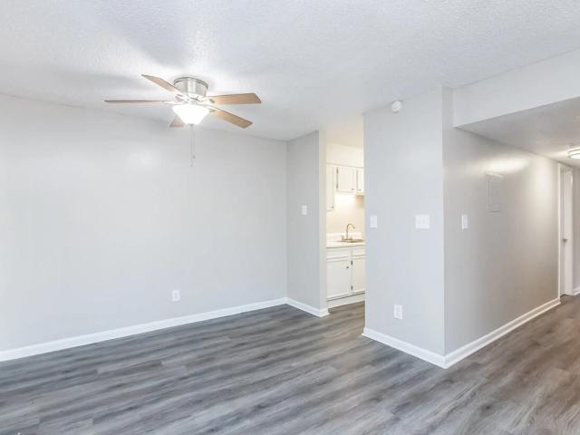 Apartment for rent in Birmingham, Alabama