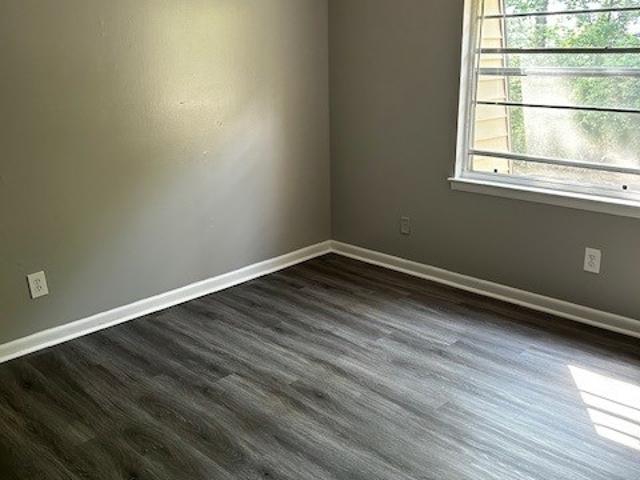 Apartment for rent in Birmingham, Alabama