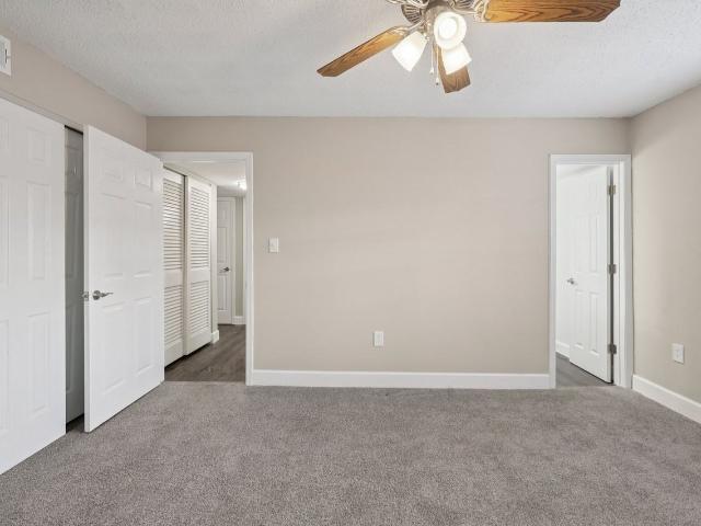 Apartment for rent in Tampa, Florida