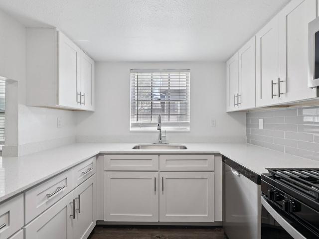 Apartment for rent in Tampa, Florida