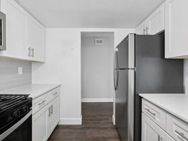 Apartment for rent in Tampa, Florida
