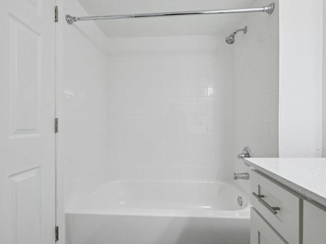 Apartment for rent in Tampa, Florida