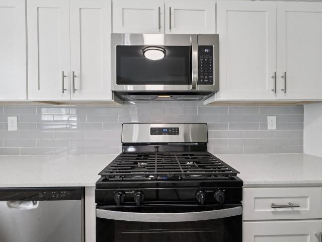 Apartment for rent in Tampa, Florida
