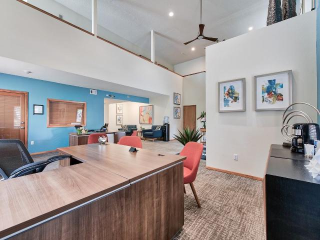 Apartment for rent in Thurston, Washington