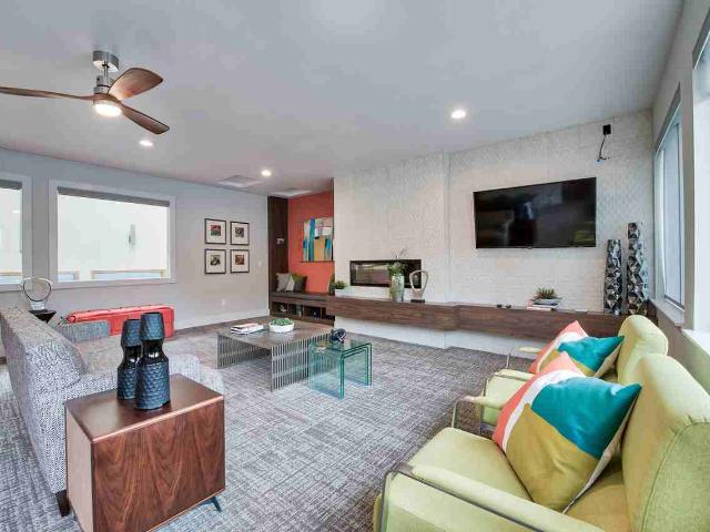 Apartment for rent in Thurston, Washington