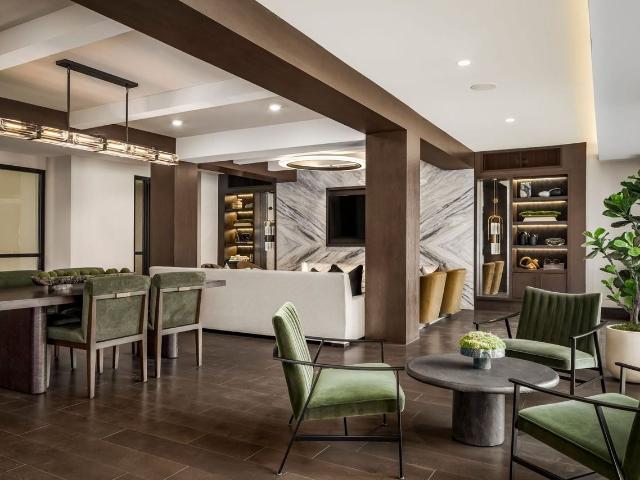 Apartment for rent in Dallas, Texas