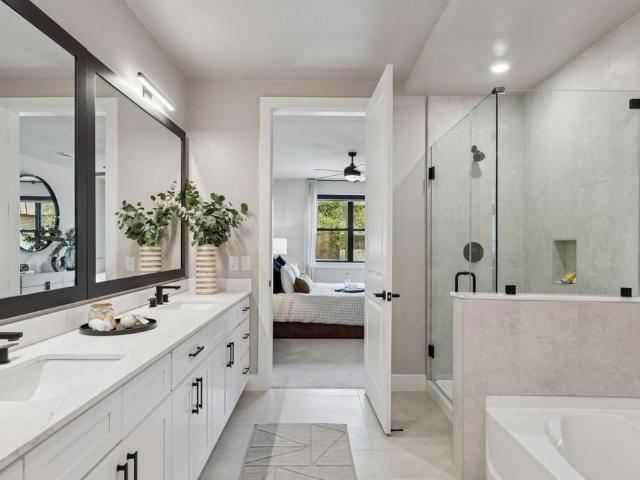Apartment for rent in Dallas, Texas