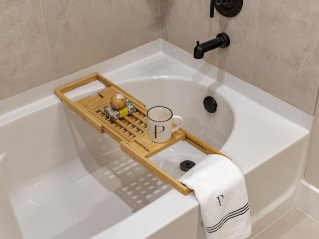 Apartment for rent in Dallas, Texas