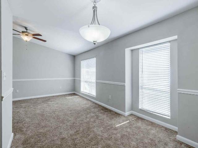 Apartment for rent in Florida