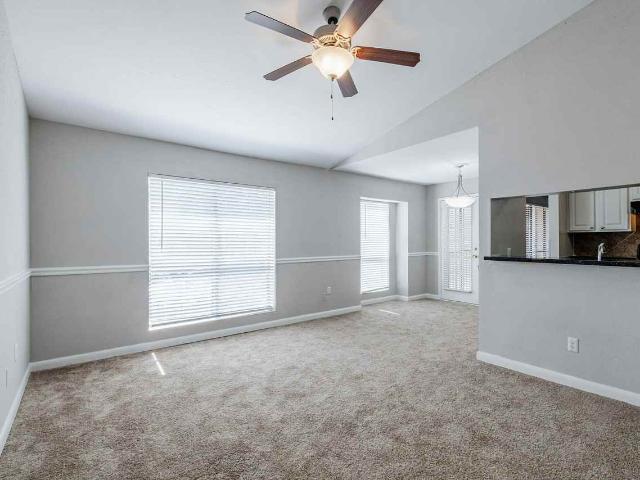 Apartment for rent in Town 