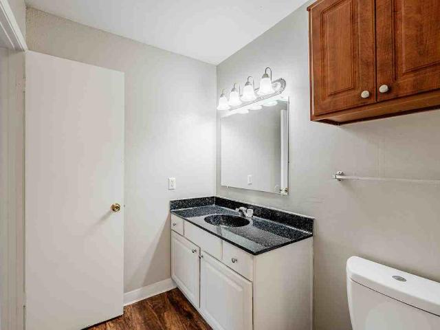 Apartment for rent in Florida