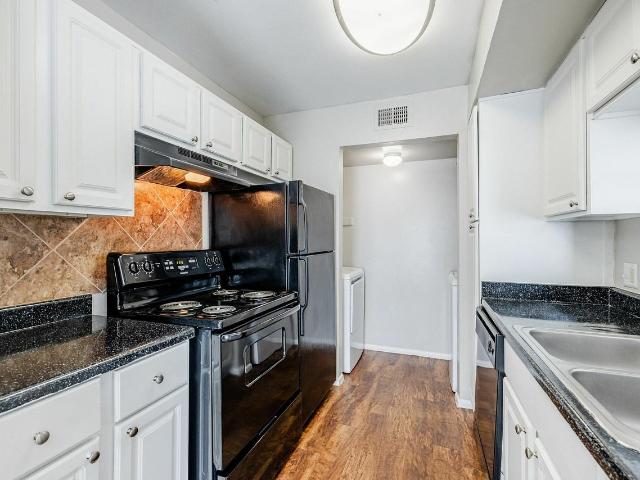 Apartment for rent in Florida