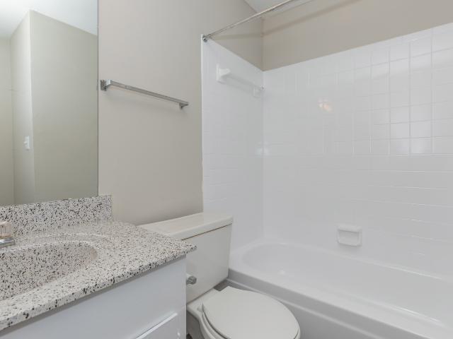 Apartment for rent in Harris, Texas