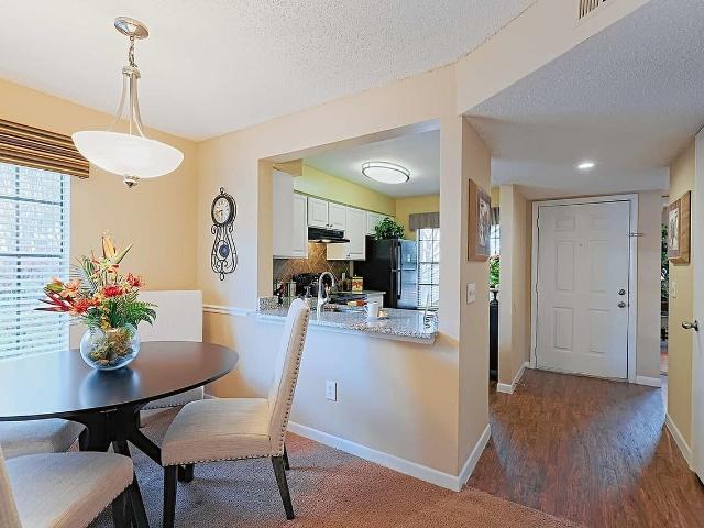 Apartment for rent in Orlando, Florida