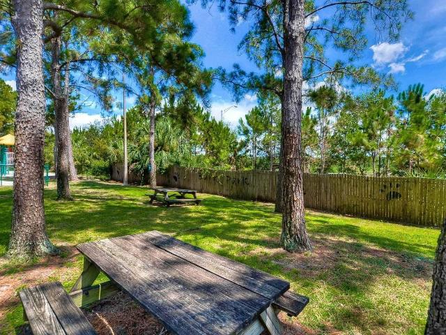 Apartment for rent in Orlando, Florida