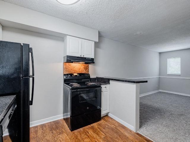 Apartment for rent in Isle of Palms South, Jacksonville