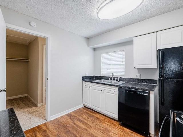 Apartment for rent in Jacksonville, Florida
