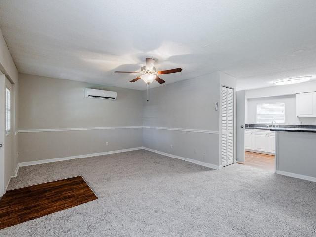 Apartment for rent in Jacksonville, Florida