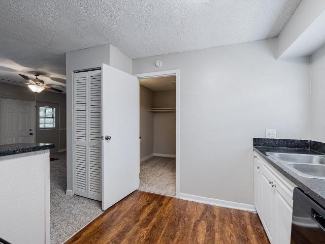 Apartment for rent in Jacksonville, Florida