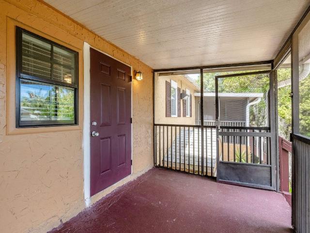 Apartment for rent in Jacksonville, Florida