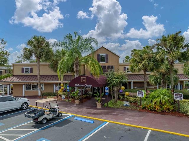 Apartment for rent in Jacksonville, Florida