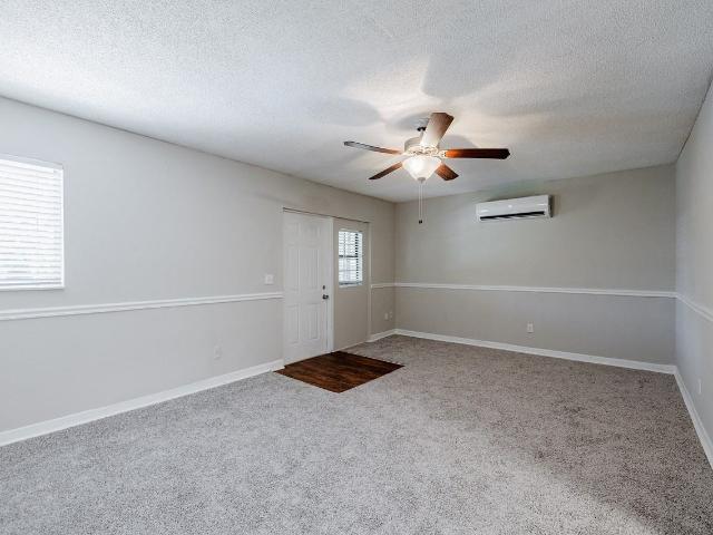 Apartment for rent in Jacksonville, Florida