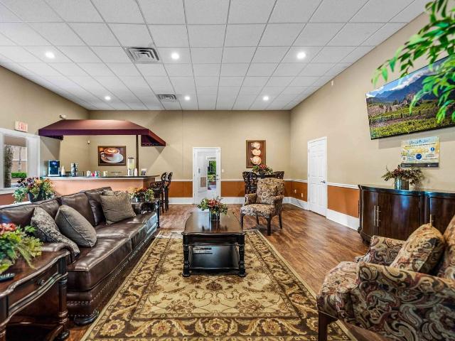 Apartment for rent in Jacksonville, Florida