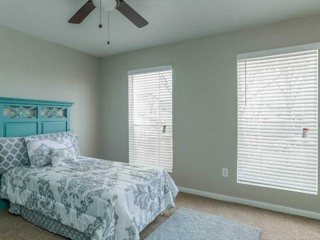 Apartment for rent in Harris, Texas