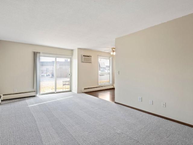 Apartment for rent in Hennepin, Minnesota