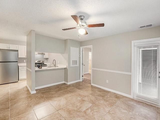 Apartment for rent in Tampa, Hillsborough County