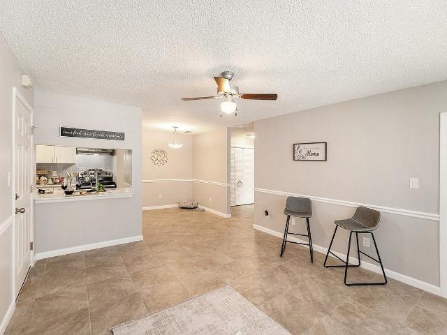 Apartment for rent in Tampa, Florida