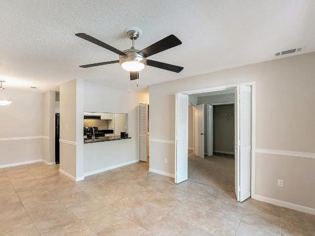 Apartment for rent in Tampa, Florida