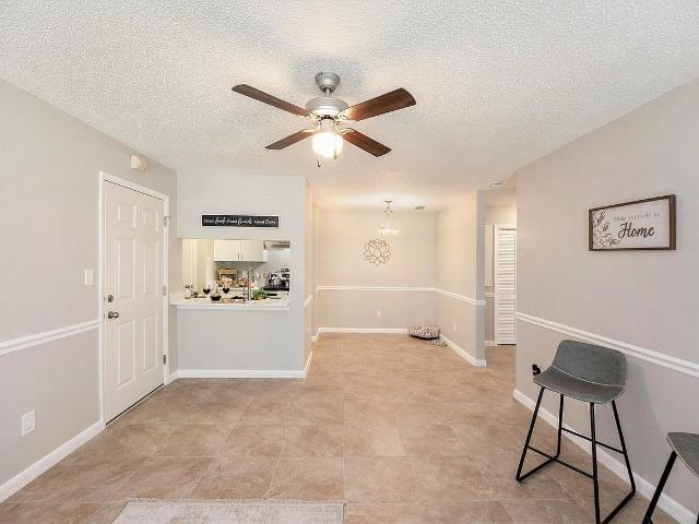 Apartment for rent in Tampa, Florida