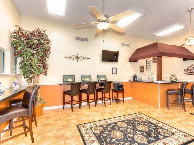 Apartment for rent in Tampa, Florida