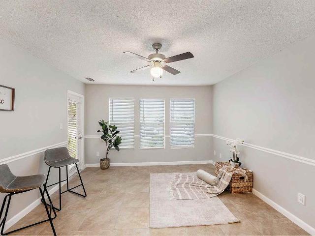 Apartment for rent in Tampa, Florida